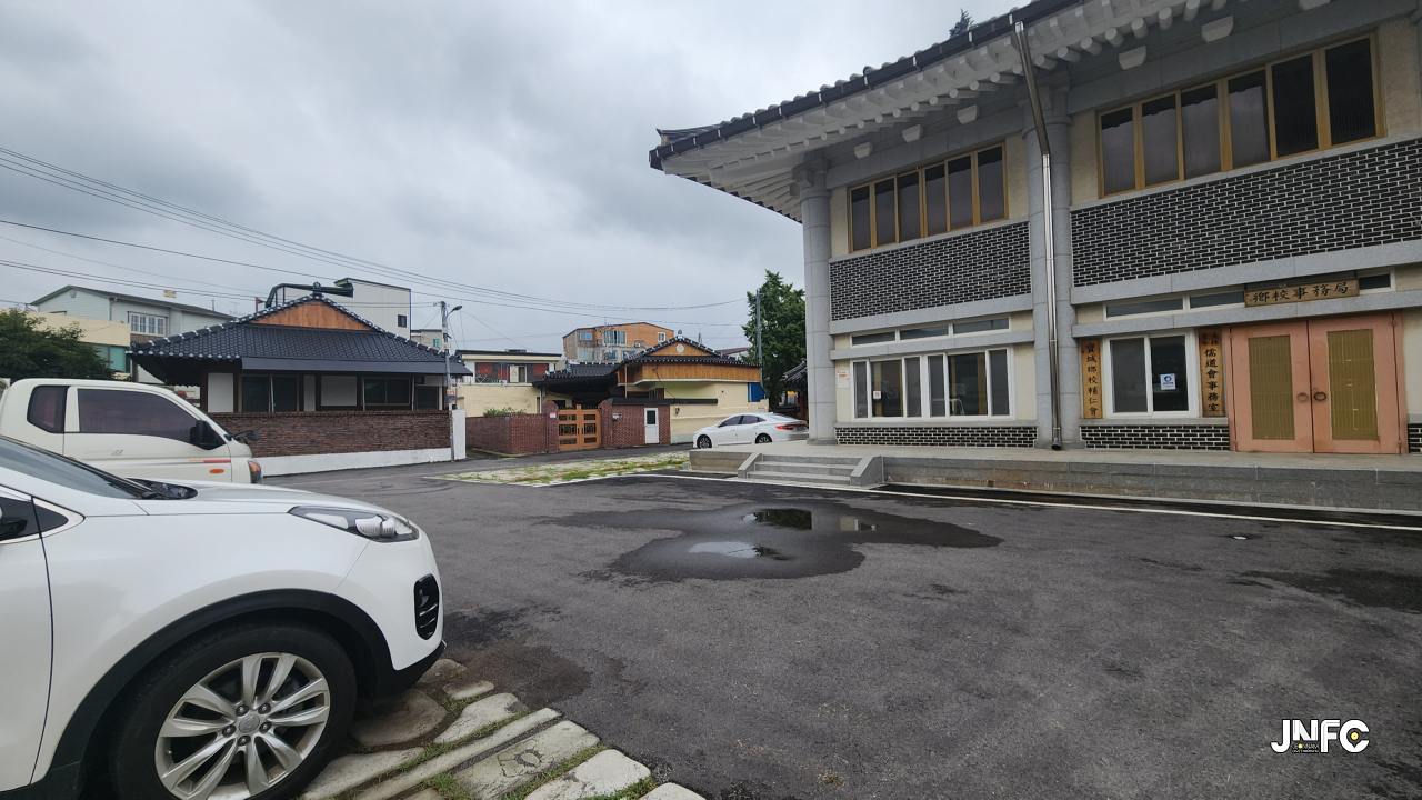 jnfc_6087_131416.jpg