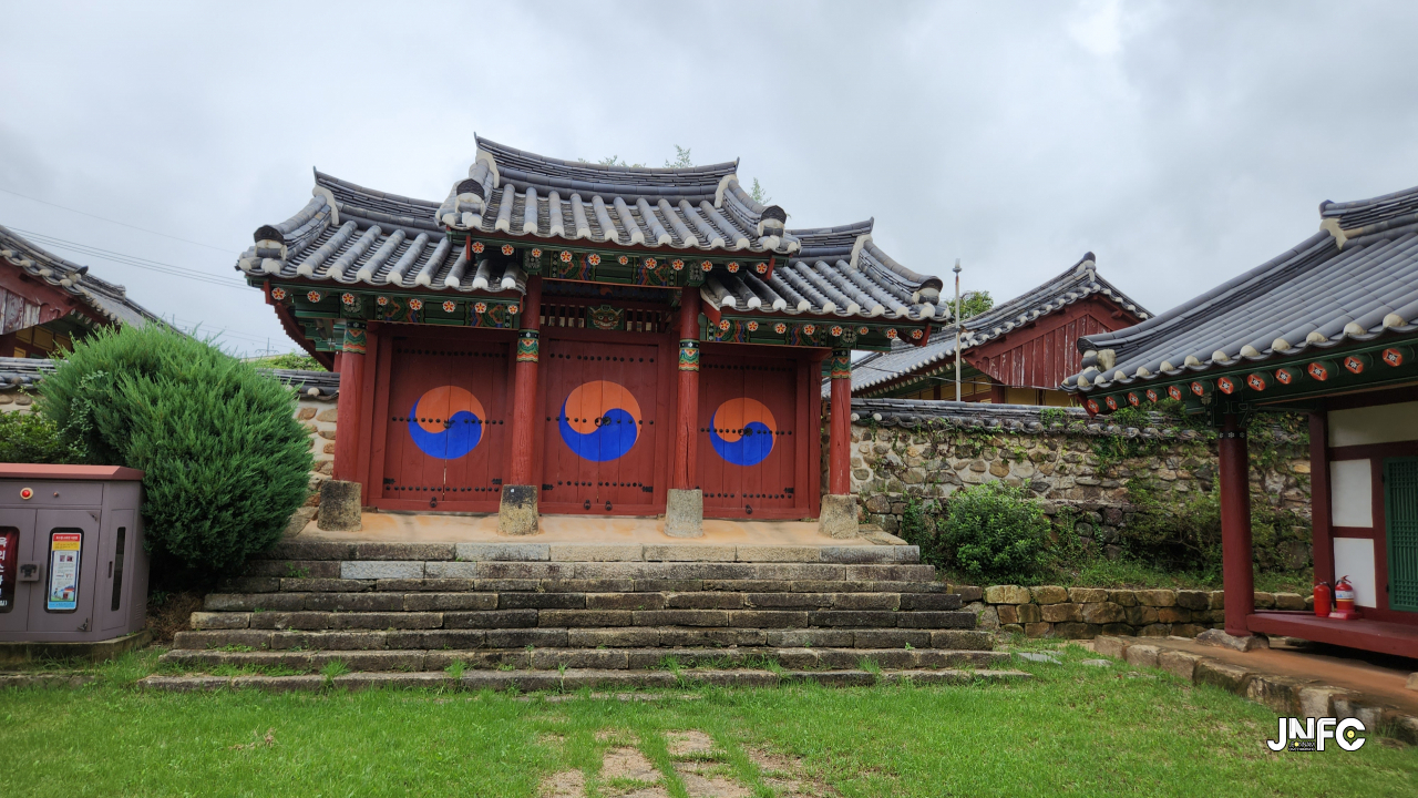 jnfc_6087_131417.jpg