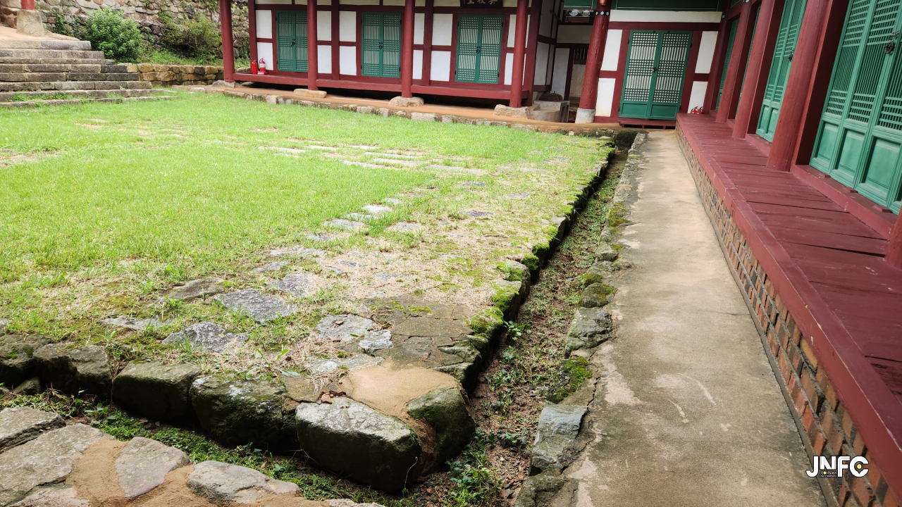 jnfc_6087_131420.jpg