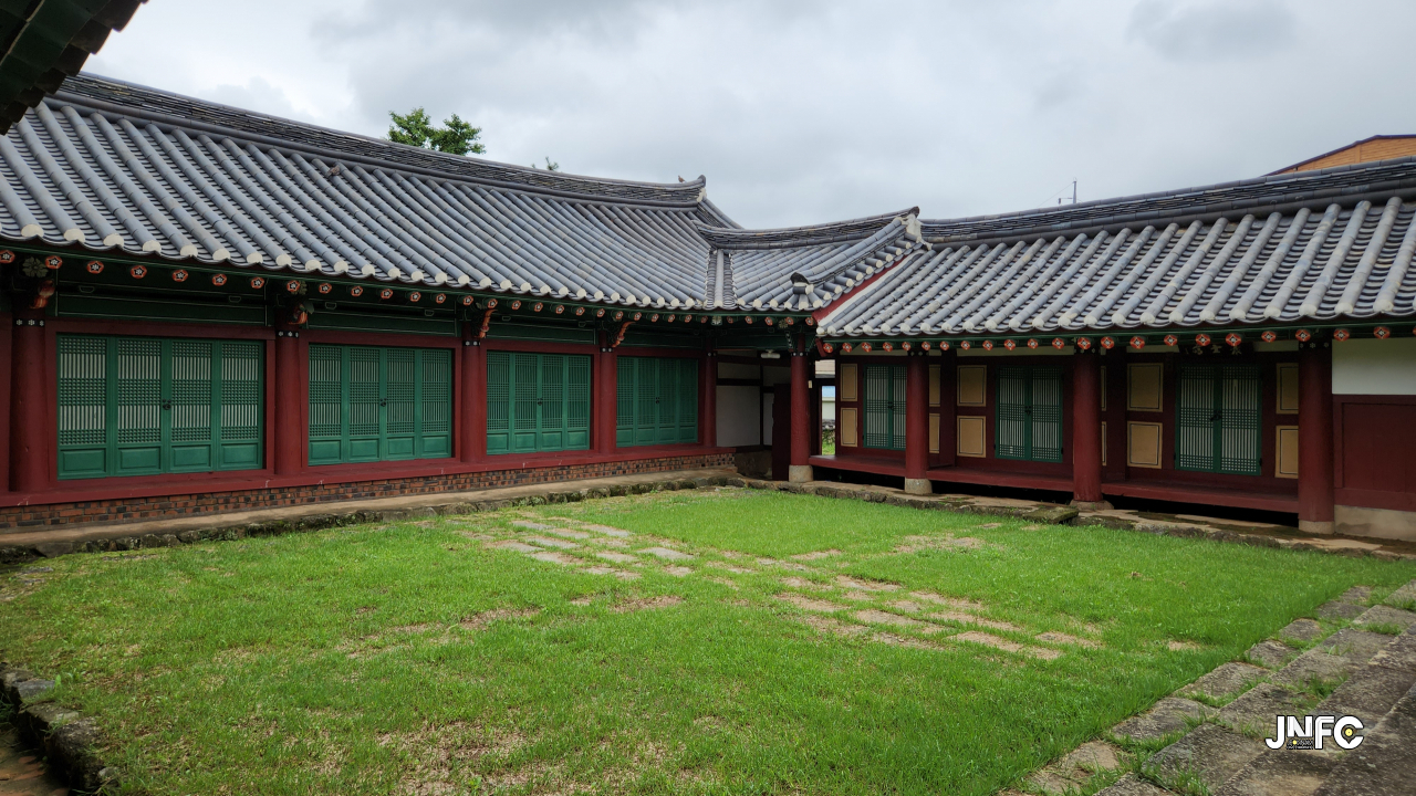 jnfc_6087_131421.jpg
