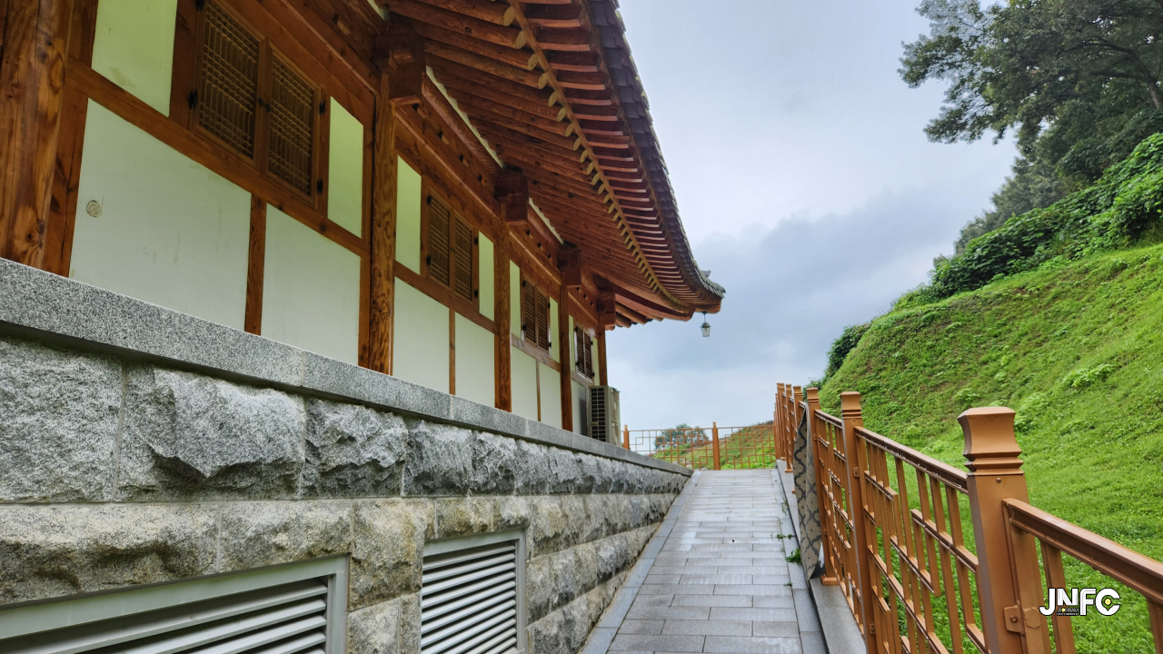jnfc_6091_131290.jpg