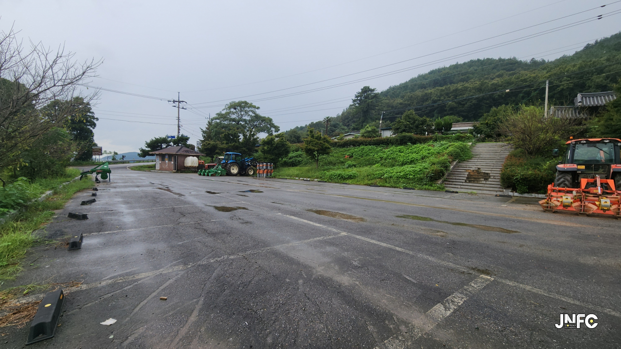 jnfc_6091_131291.jpg