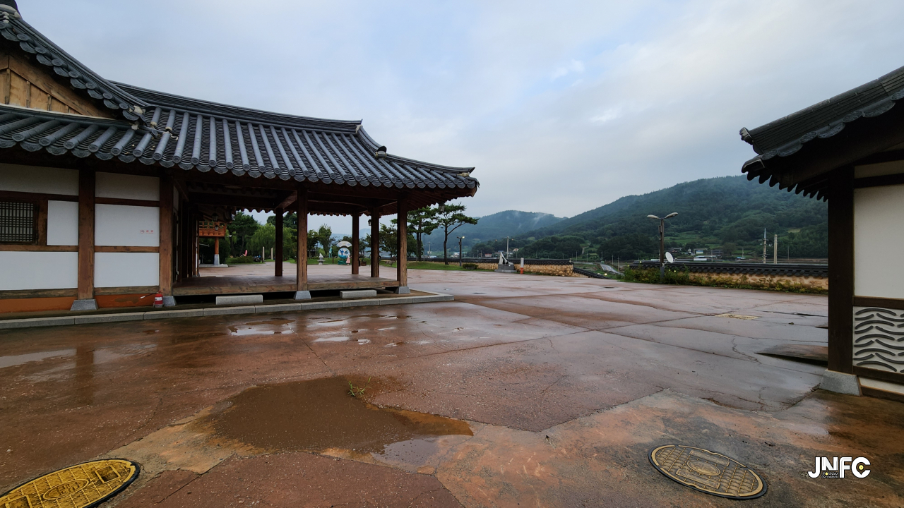 jnfc_6091_131296.jpg