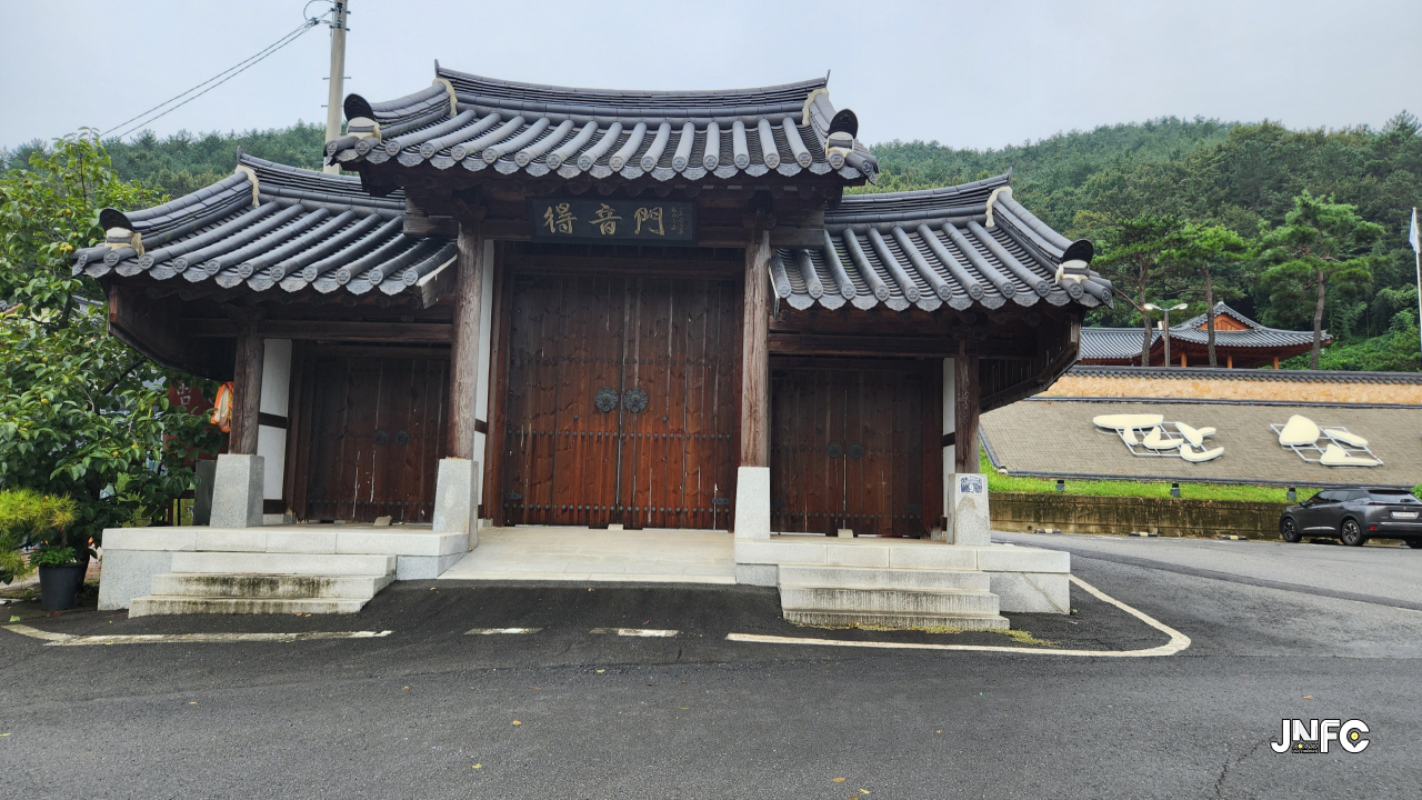 jnfc_6091_131300.jpg