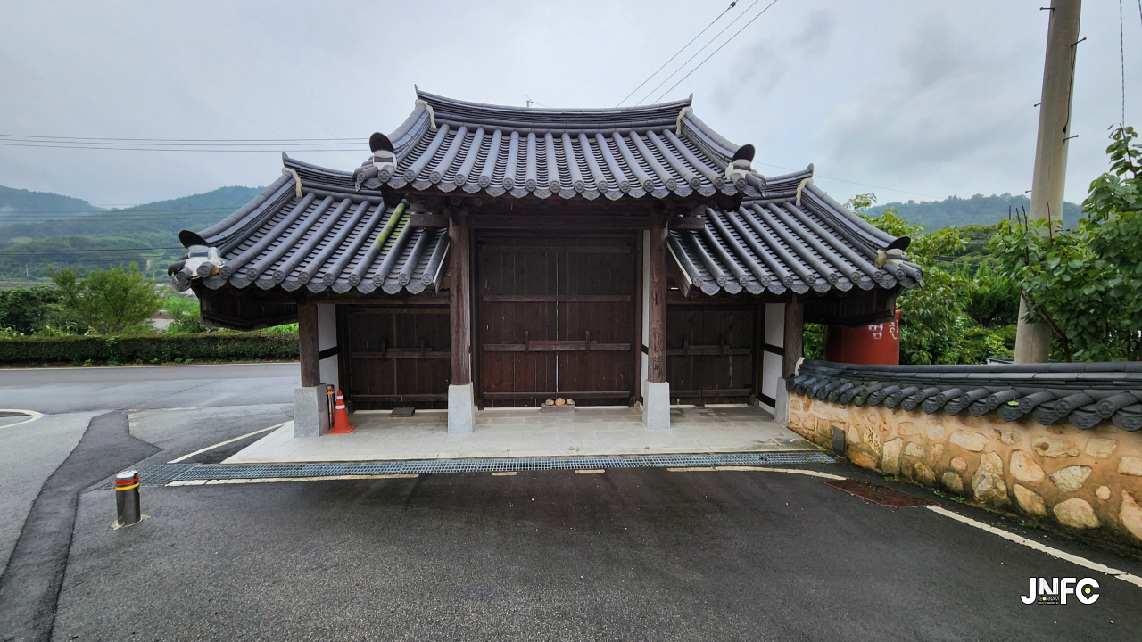 jnfc_6091_131301.jpg