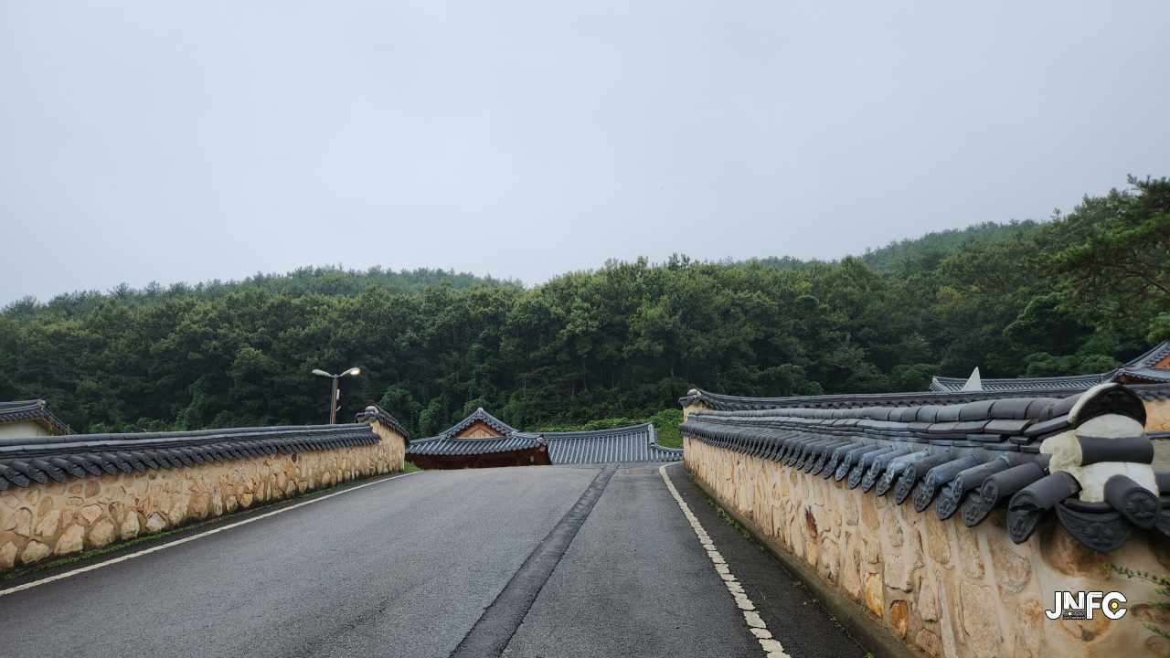 jnfc_6091_131302.jpg