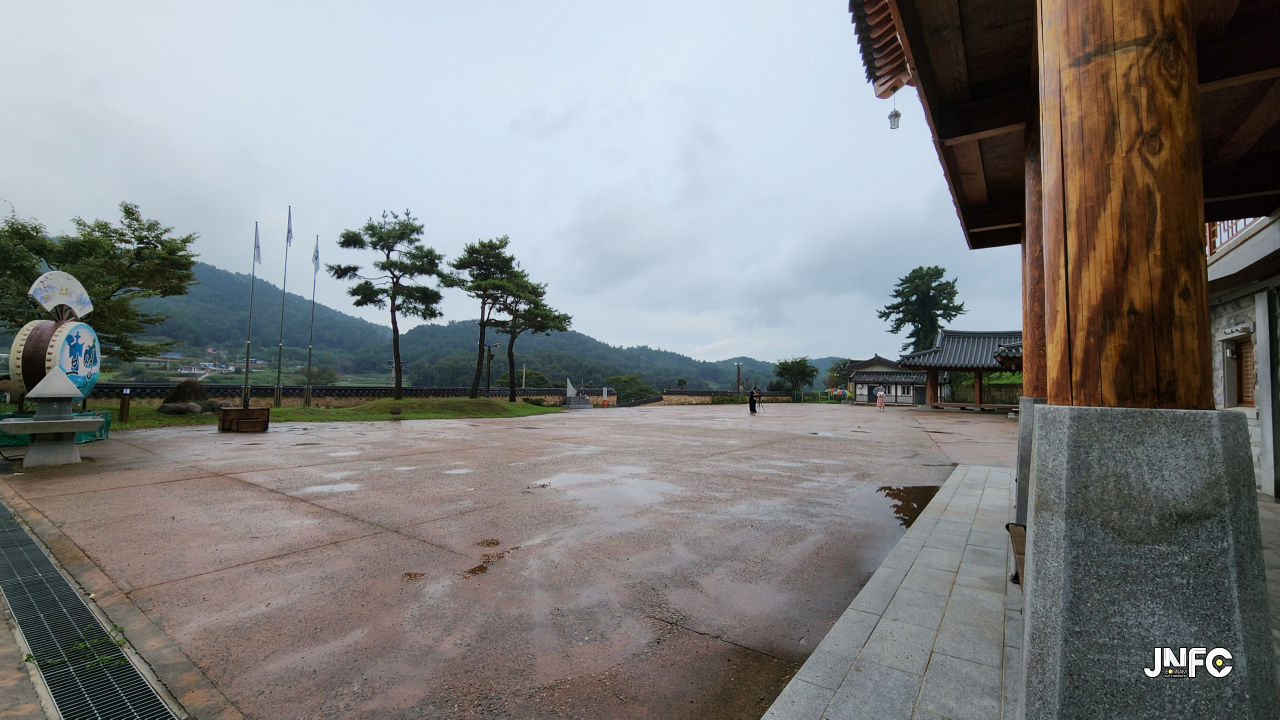 jnfc_6091_131303.jpg