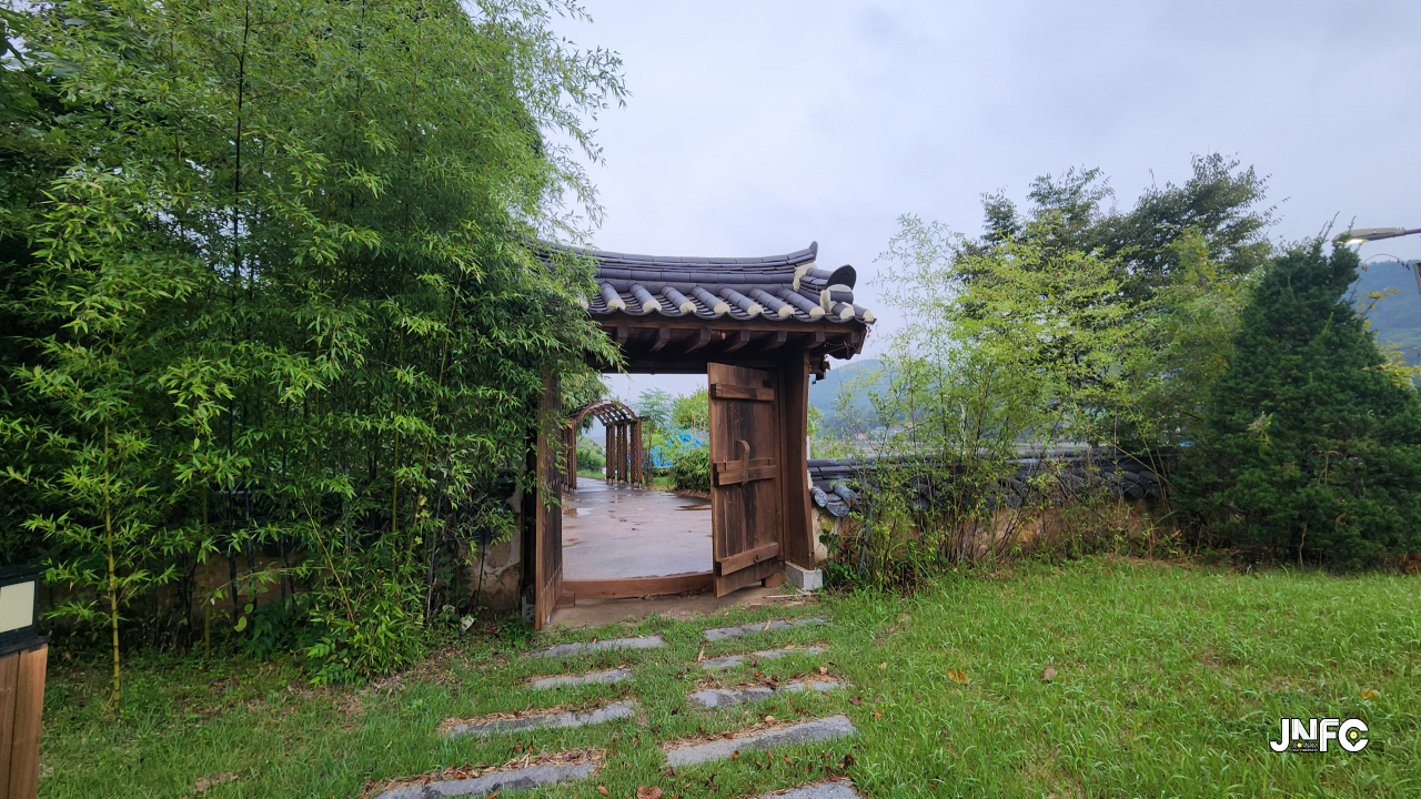 jnfc_6091_131305.jpg