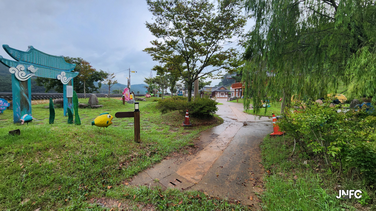 jnfc_6091_131308.jpg