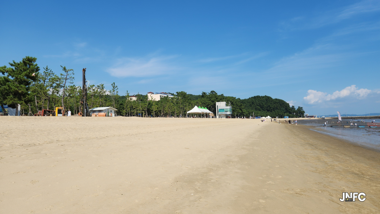 jnfc_6092_131356.jpg