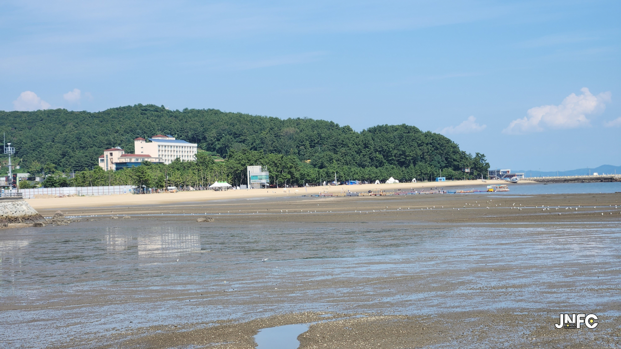 jnfc_6092_131358.jpg