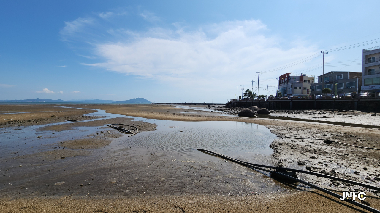 jnfc_6092_131362.jpg
