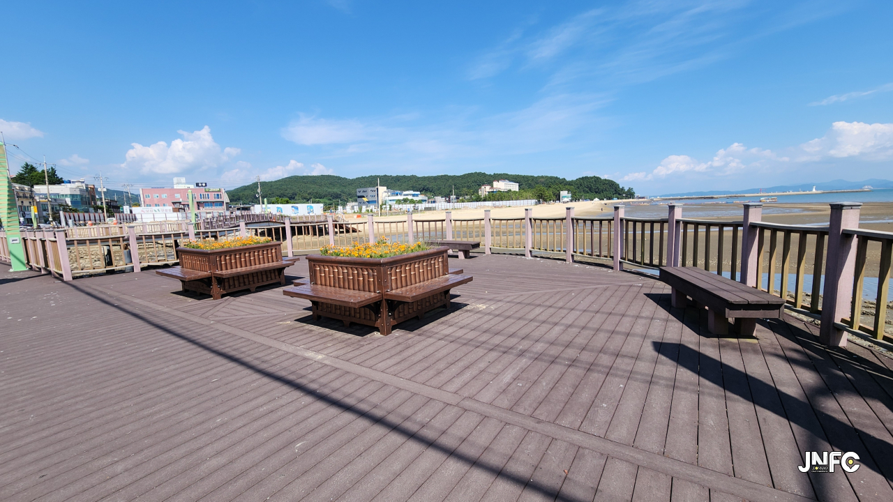 jnfc_6092_131367.jpg