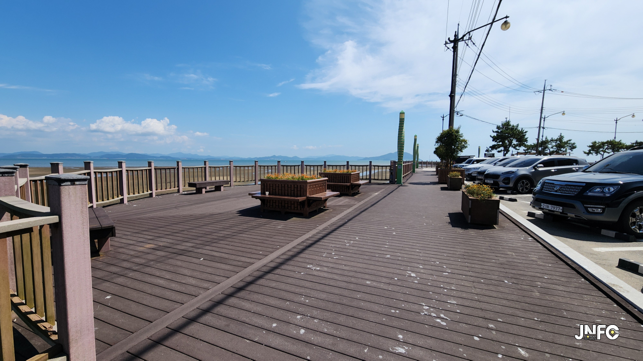 jnfc_6092_131368.jpg