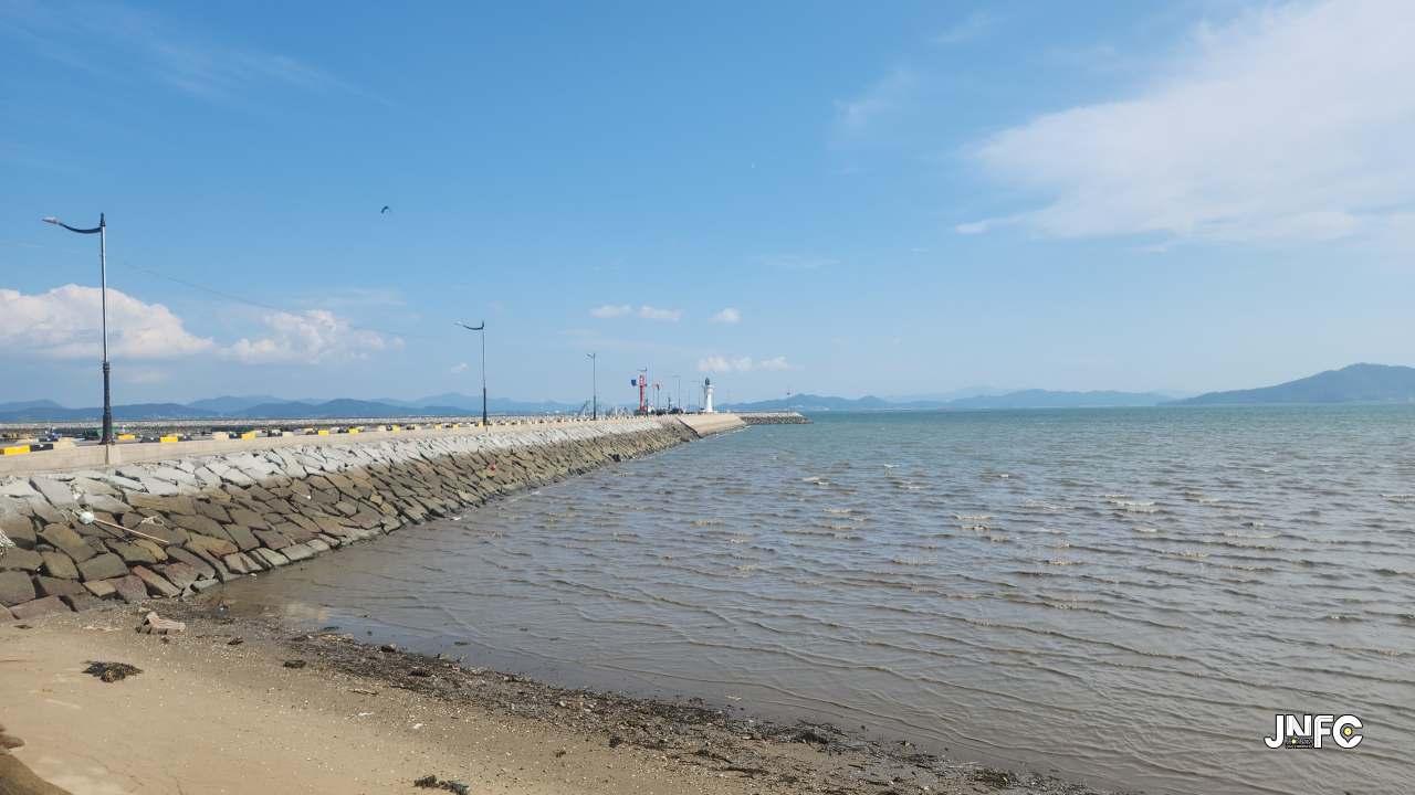 jnfc_6092_131369.jpg