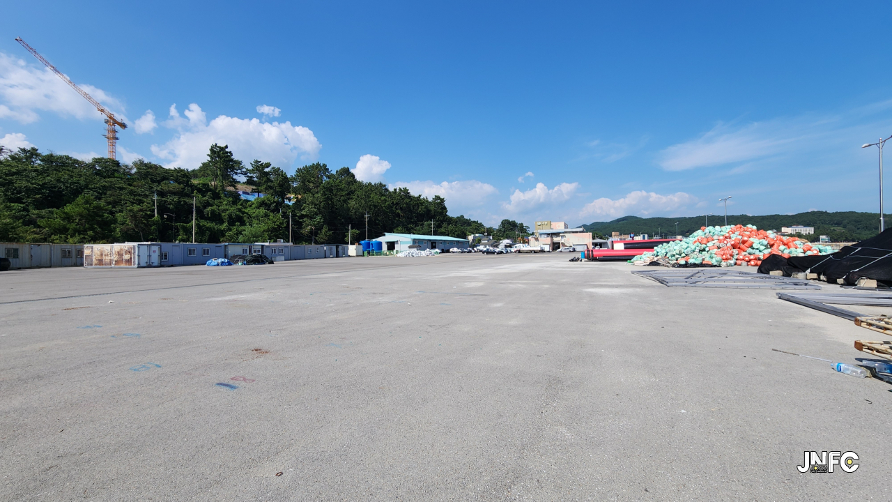 jnfc_6092_131372.jpg