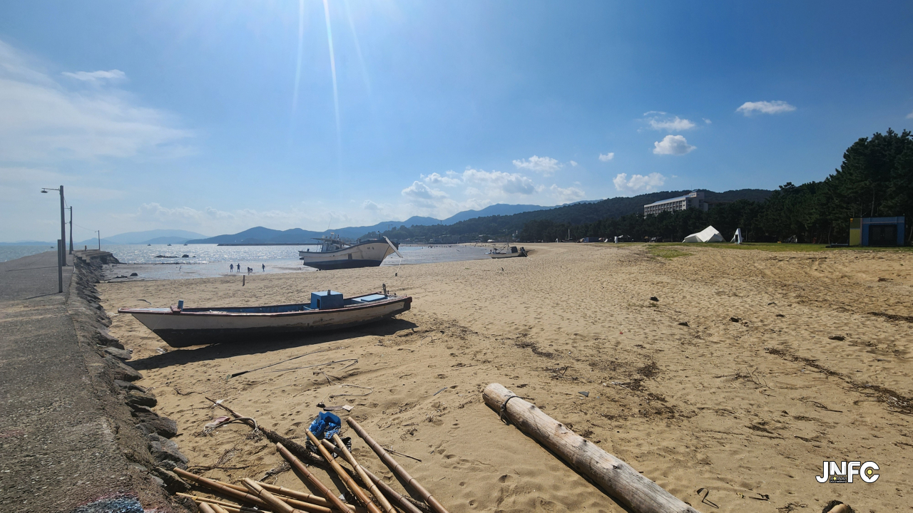 jnfc_6092_131374.jpg