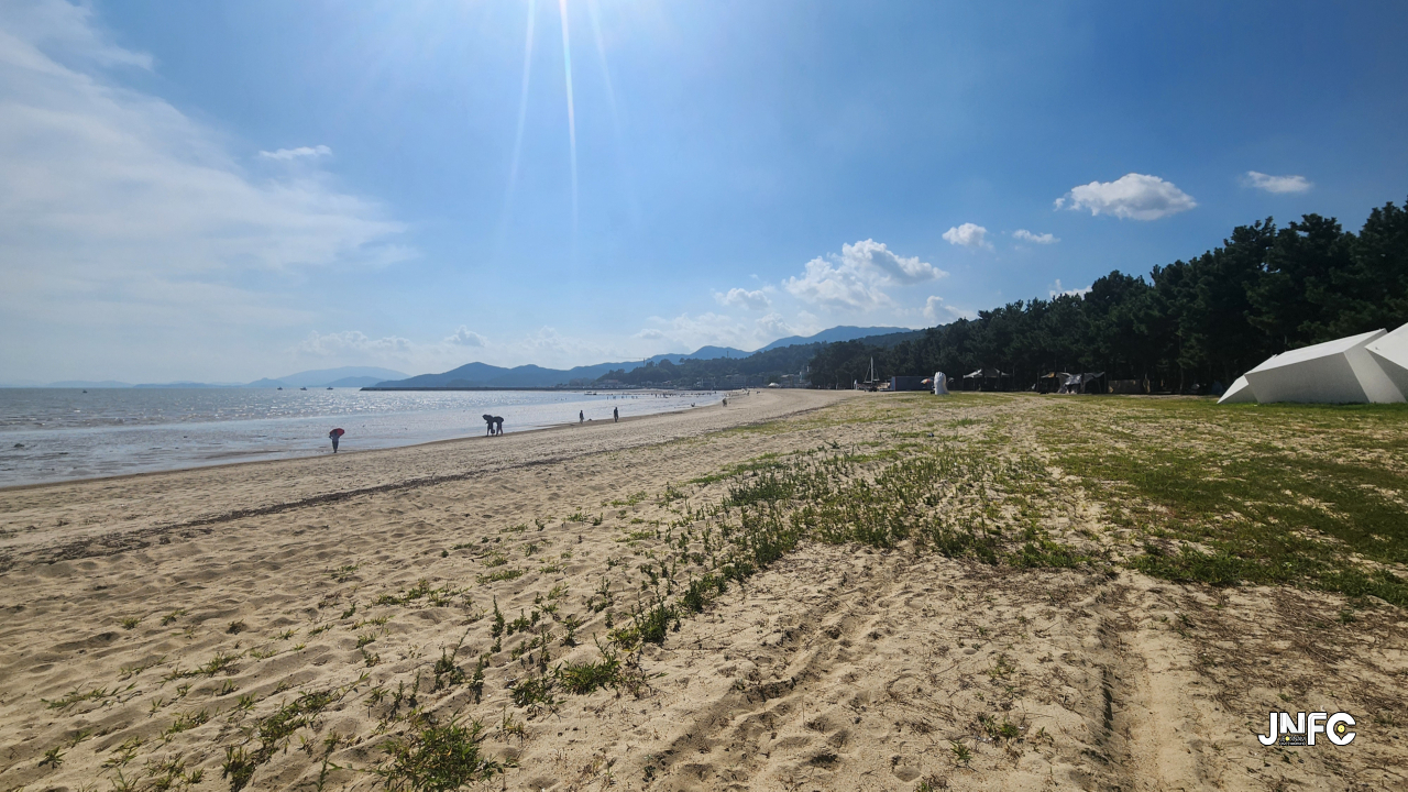 jnfc_6092_131375.jpg