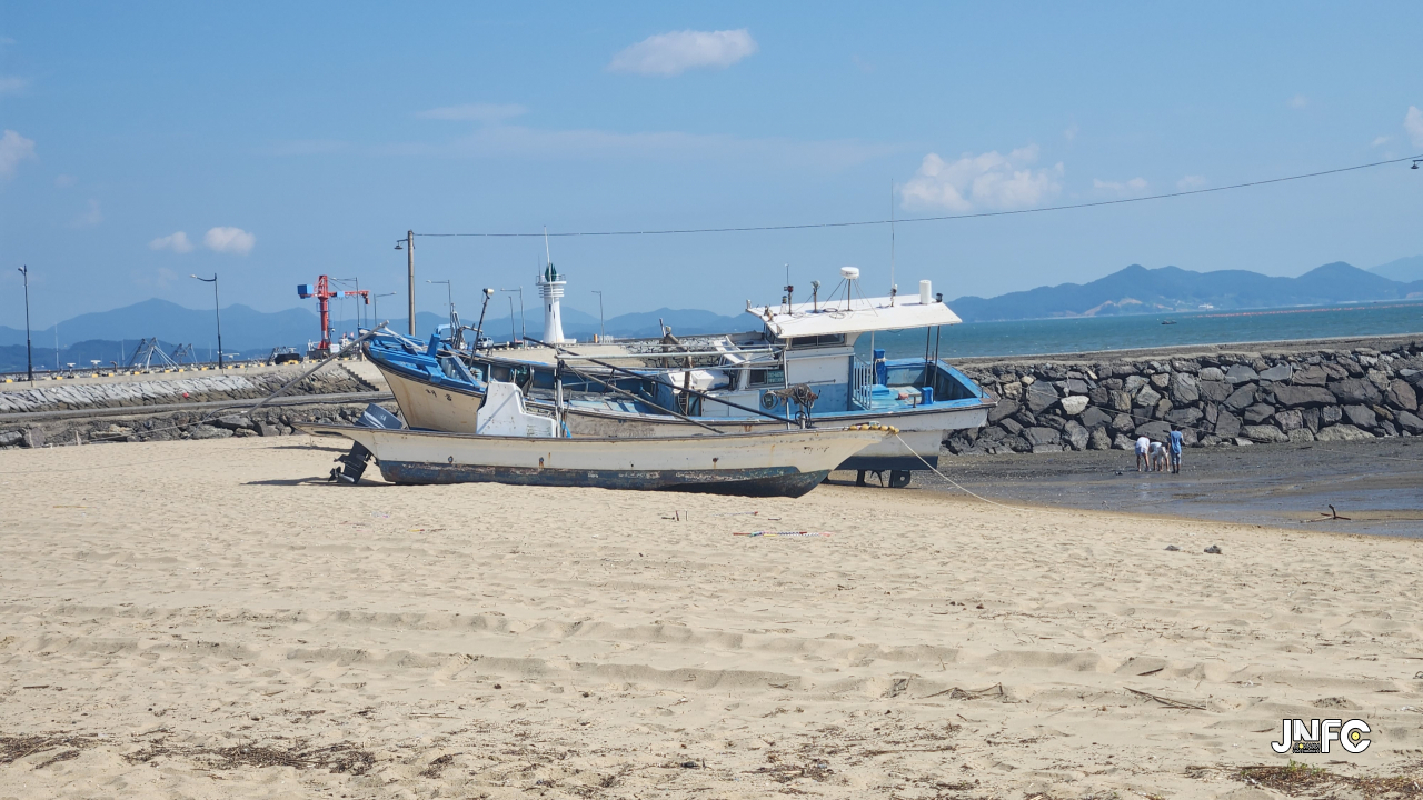 jnfc_6092_131377.jpg