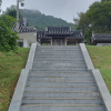 jnfc_6094_123644.jpg