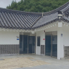 jnfc_6094_123645.jpg