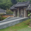 jnfc_6094_123646.jpg
