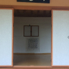 jnfc_6094_123650.jpg