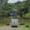 jnfc_6094_123656.jpg