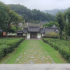 jnfc_6094_123657.jpg