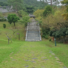 jnfc_6094_123658.jpg