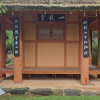 jnfc_6094_123660.jpg