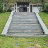 jnfc_6094_123661.jpg