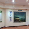 jnfc_6094_123671.jpg