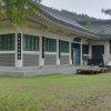 jnfc_6094_123674.jpg