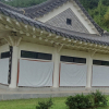 jnfc_6094_123676.jpg