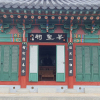 jnfc_6094_123679.jpg
