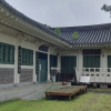 jnfc_6094_123680.jpg