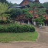 jnfc_6094_123681.jpg