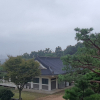 jnfc_6094_123686.jpg