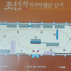jnfc_6094_123687.jpg