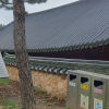 jnfc_6094_123694.jpg