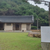 jnfc_6094_123696.jpg