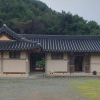 jnfc_6094_123697.jpg