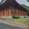 jnfc_6094_123698.jpg
