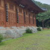 jnfc_6094_123699.jpg