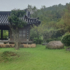 jnfc_6094_123702.jpg