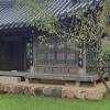 jnfc_6094_123704.jpg