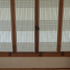 jnfc_6094_123707.jpg