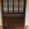 jnfc_6094_123709.jpg