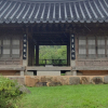 jnfc_6094_123712.jpg